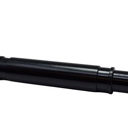 PERFECT BINDER (UB) Part# XG15A196