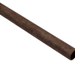 PERFECT BINDER (UB) Part# XG15A209A