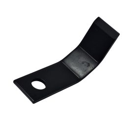 PERFECT BINDER (UB) Part# XG15A220