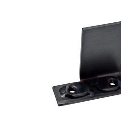 PERFECT BINDER (UB) Part# XG15A229