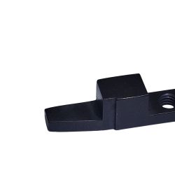 PERFECT BINDER (UB) Part# XG16A262
