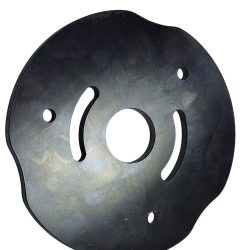 PERFECT BINDER (UB) Part# XG16C228B