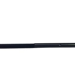 PERFECT BINDER (UB) Part# XG19A129