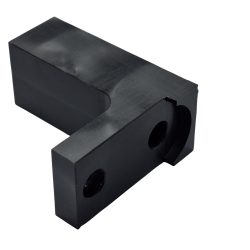 PERFECT BINDER (UB) Part# XG22-155