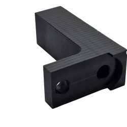 PERFECT BINDER (UB) Part# XG22-155A1