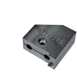 PERFECT BINDER (UB) Part# XG22-170