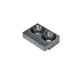 PERFECT BINDER (UB) Part# XG22-171