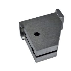 PERFECT BINDER (UB) Part# XG22-91