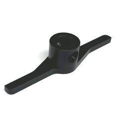 PITNEY BOWES Part# Y600344