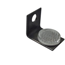 POCKET PARTS Part# VG13-268A