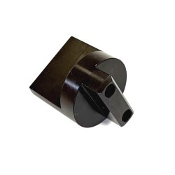 COMCO Drive Tang Part #ML-12040120P