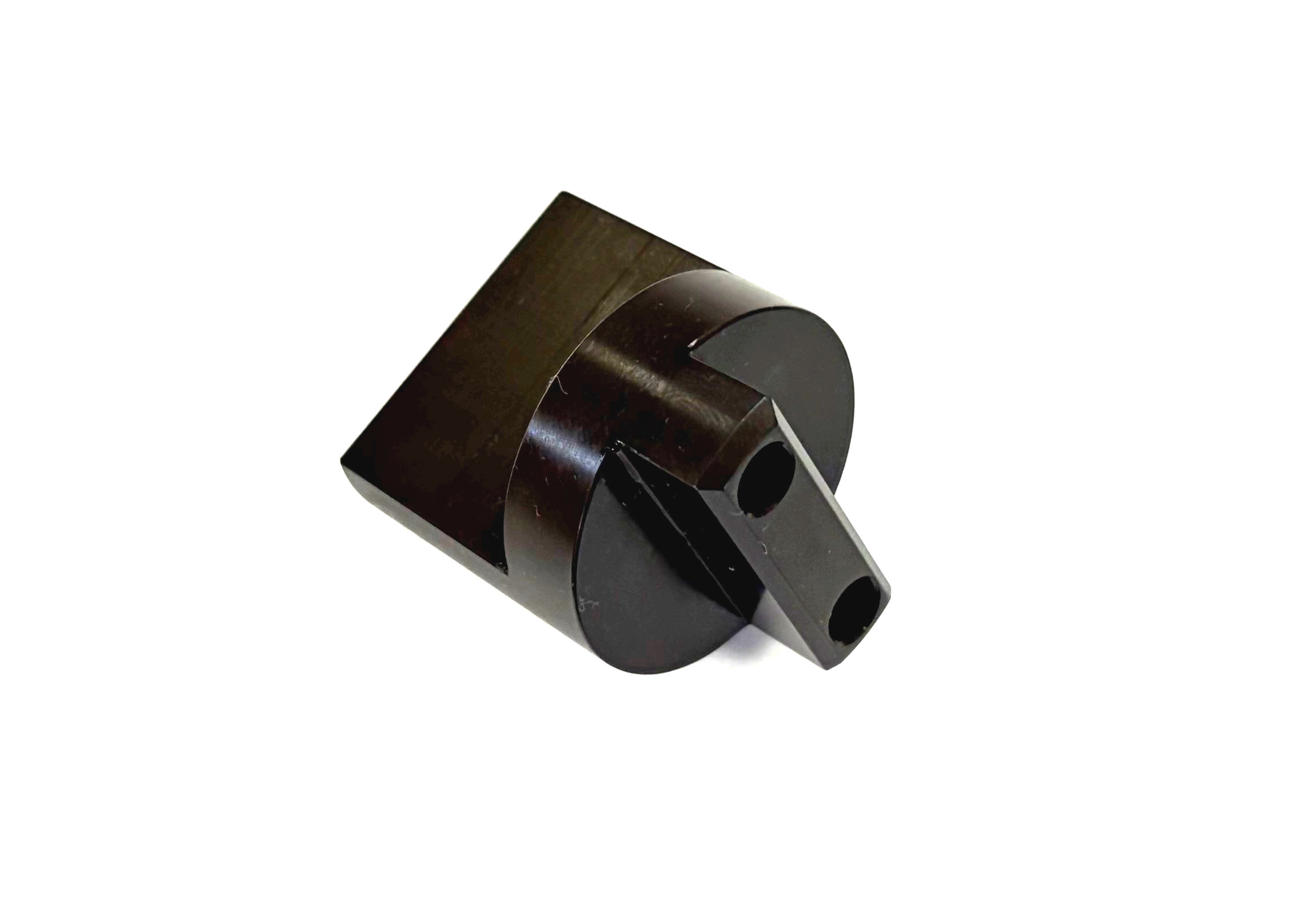 COMCO Drive Tang Part #ML-12040120P