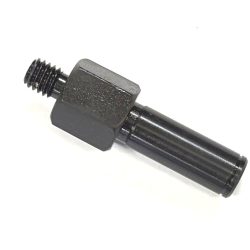 Standoff, Idler Pulley, Waste Wind Up Part #ML-620786-3