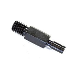 Standoff, Air Cylinder Nip Roll Part #ML-620887