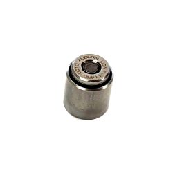 Bearing and Housing Assembly, 1/2-20 Part #ML-71M017