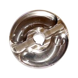 Anilox Roll Drive Disc Part #ML-780772