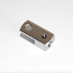 Modified Rod Clevis Part #ML-95M005